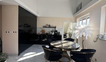 Mieszkanie 2-pokojowe Warszawa Zawady, ul. Bruzdowa