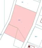 Działka rolna Jastkowice, ul. Kopernika