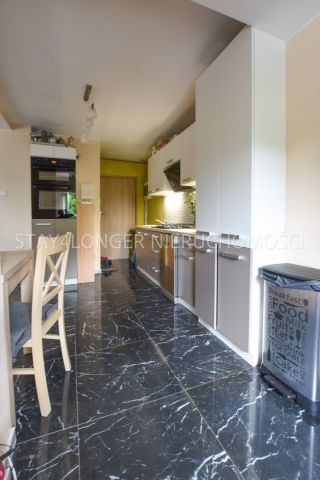 Mieszkanie 3-pokojowe Szklarska Poręba, ul. Fryderyka Chopina. Zdjęcie 2