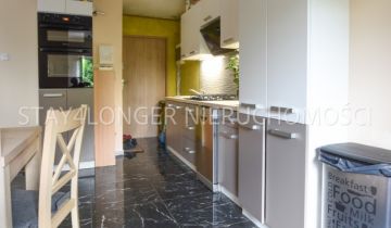 Mieszkanie 3-pokojowe Szklarska Poręba, ul. Fryderyka Chopina