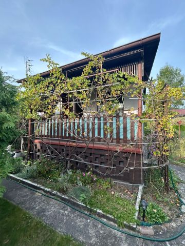 Działka rod Osówiec. Zdjęcie 14