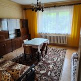 Mieszkanie 2-pokojowe Jaworzno, ul. Edwarda Bulgi. Zdjęcie 4