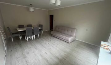 Mieszkanie 2-pokojowe Nowa Sól Centrum, os. Kopernika