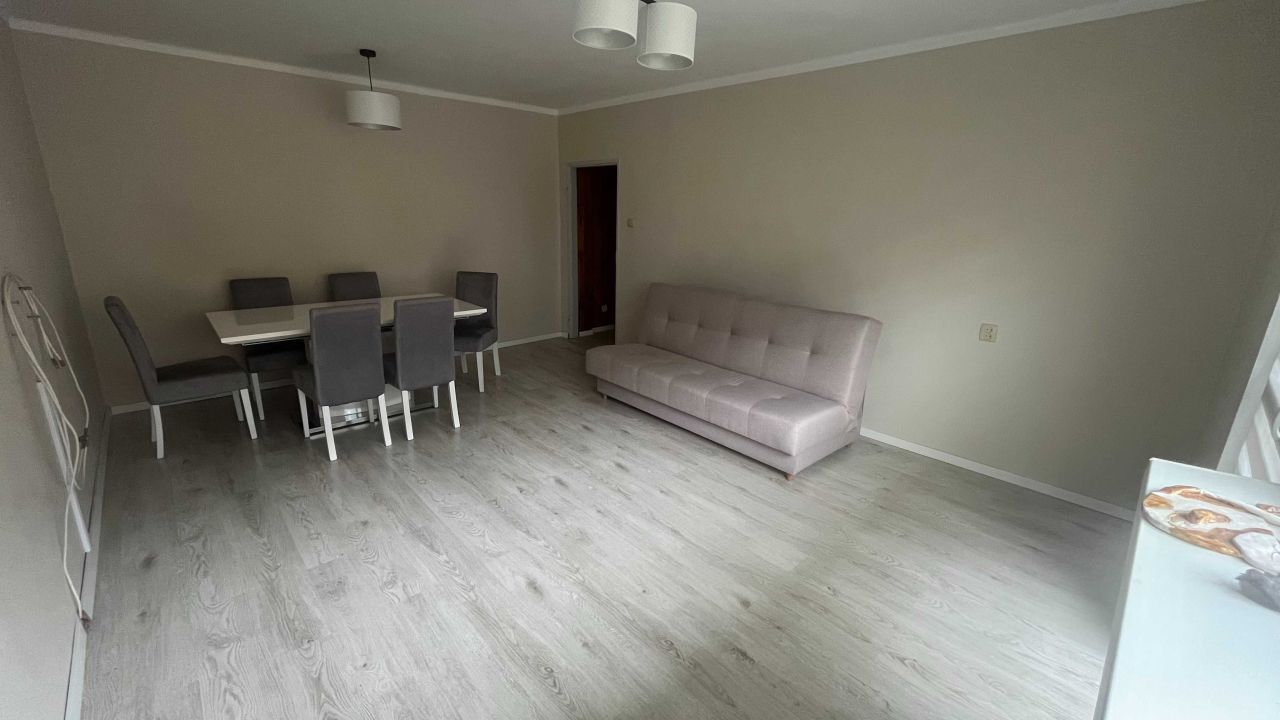 Mieszkanie 2-pokojowe Nowa Sól Centrum, os. Kopernika. Zdjęcie 2