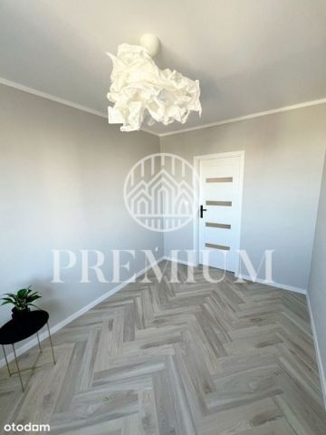 Mieszkanie 3-pokojowe Bydgoszcz Błonie. Zdjęcie 2