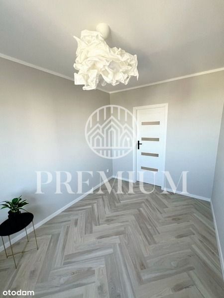 Mieszkanie 3-pokojowe Bydgoszcz Błonie. Zdjęcie 2