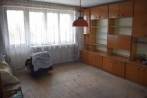 dom wolnostojący, 7 pokoi Złochowice, ul. Długa. Zdjęcie 3