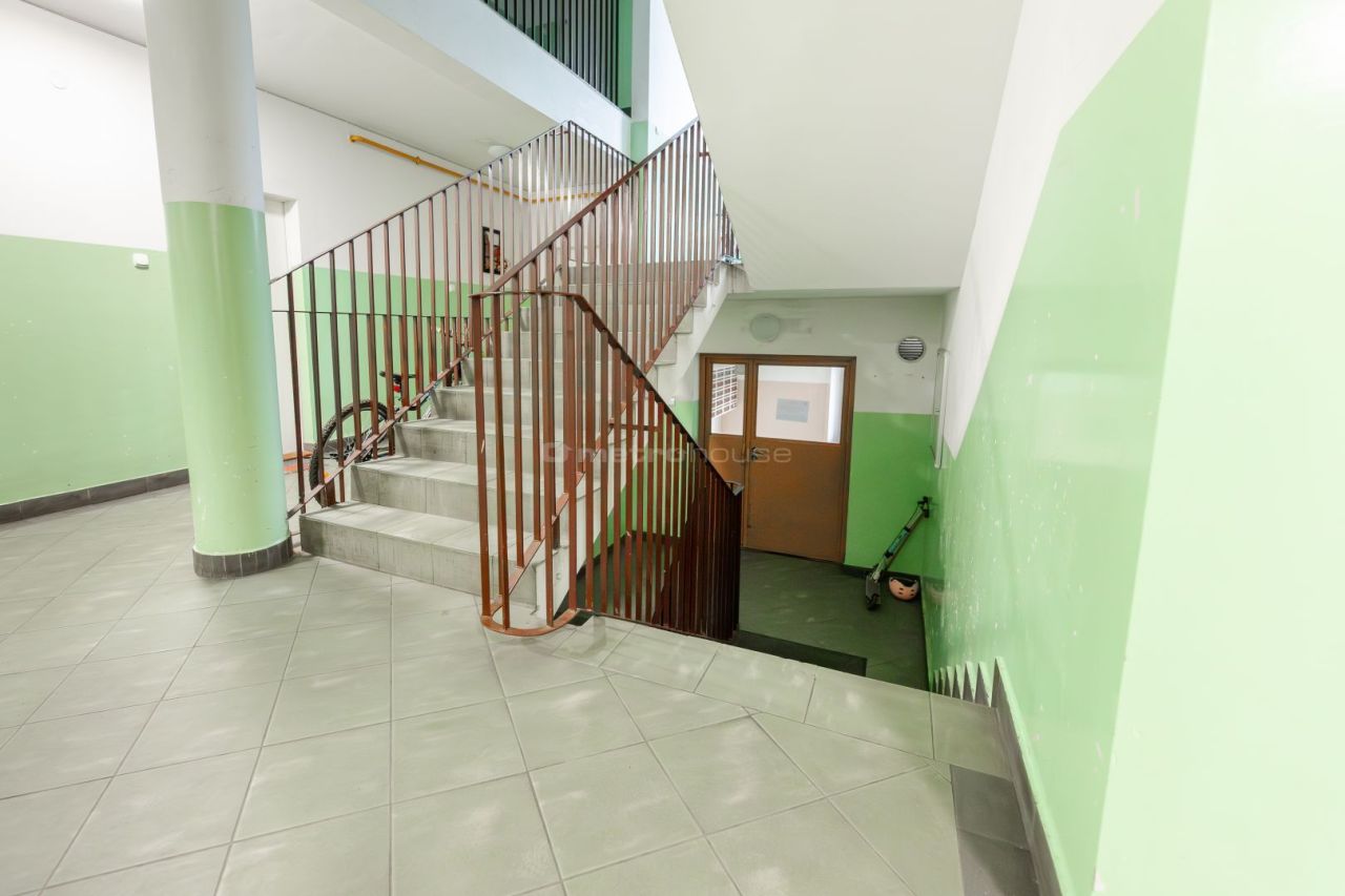 Mieszkanie 2-pokojowe Jabłonna, ul. Marmurowa. Zdjęcie 13