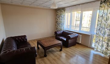 Mieszkanie 3-pokojowe Sandomierz, ul. Ignacego Maciejowskiego