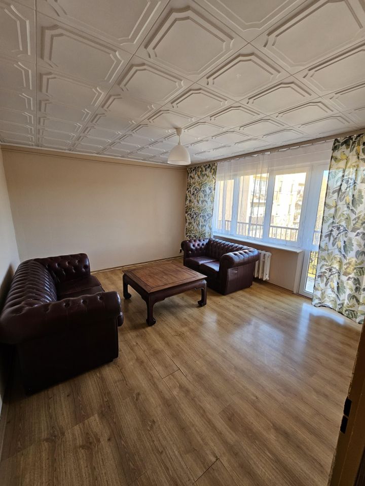 Mieszkanie 3-pokojowe Sandomierz, ul. Ignacego Maciejowskiego. Zdjęcie 1