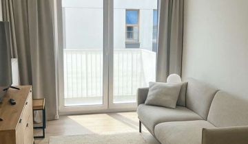 Mieszkanie 2-pokojowe Warszawa Białołęka, ul. Pawła Włodkowica