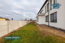 dom wolnostojący, 10 pokoi Zelów, ul. Poznańska. Zdjęcie 4