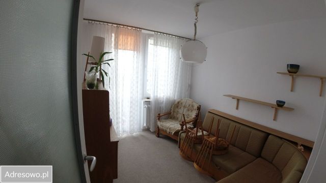 Mieszkanie 4-pokojowe Warszawa Praga-Południe, ul. Bracławska. Zdjęcie 1