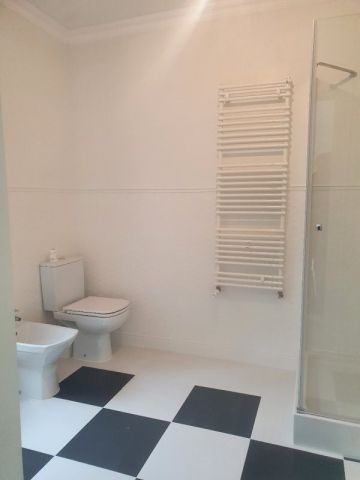 dom wolnostojący, 4 pokoje Bobrowiec, ul. Bajeczna. Zdjęcie 9