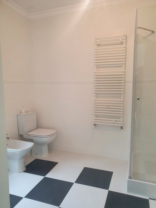 dom wolnostojący, 4 pokoje Bobrowiec, ul. Bajeczna. Zdjęcie 9