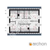 Działka budowlana Piwoda. Zdjęcie 2