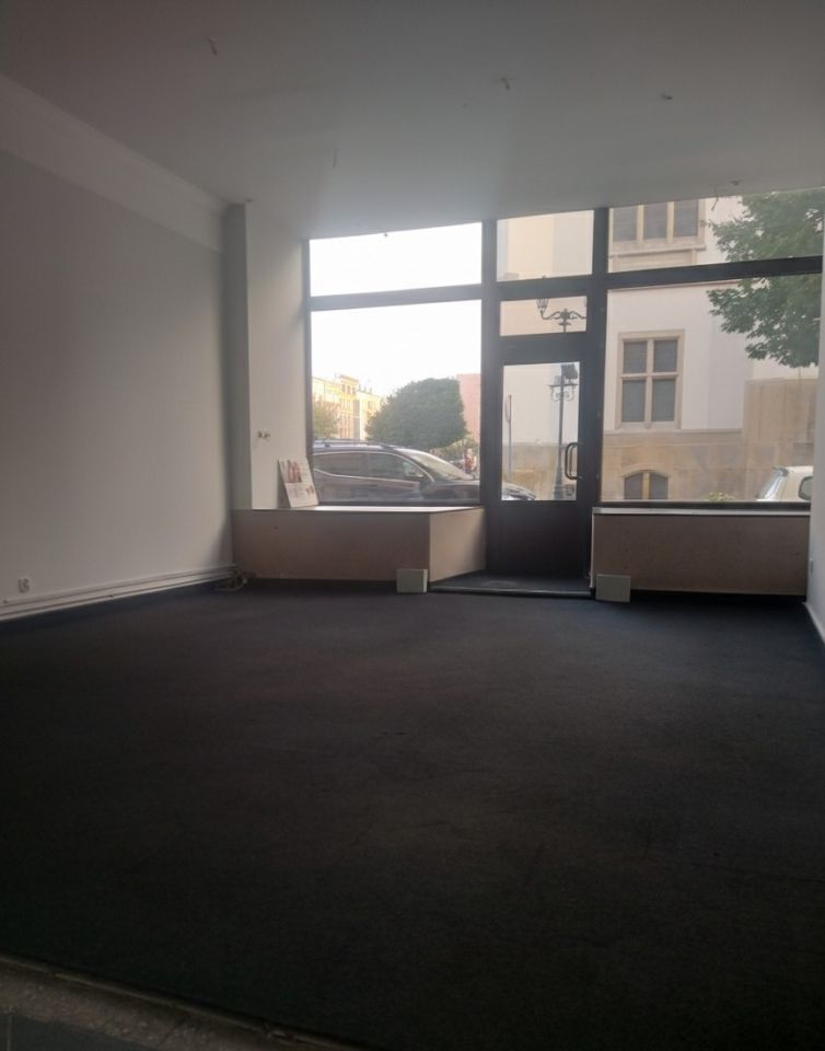 Lokal Ząbkowice Śląskie. Zdjęcie 14