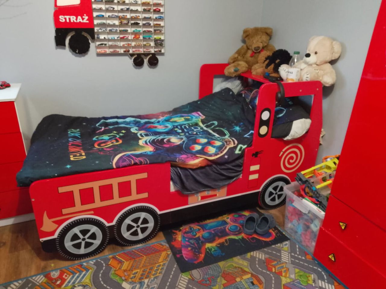 bliźniak, 5 pokoi Sławków, ul. Rynek. Zdjęcie 19