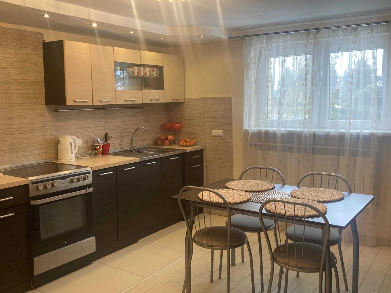 dom wolnostojący Przebieczany. Zdjęcie 3