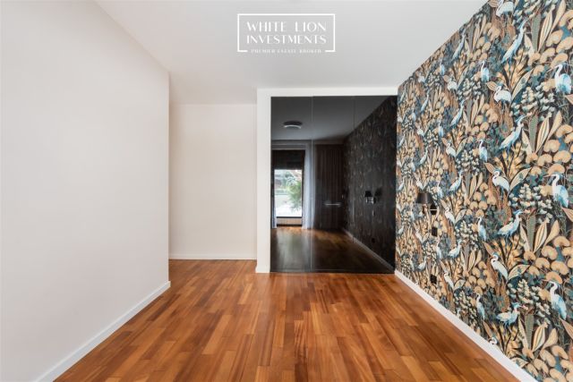 Mieszkanie 3-pokojowe Warszawa Wilanów, ul. Sarmacka. Zdjęcie 12