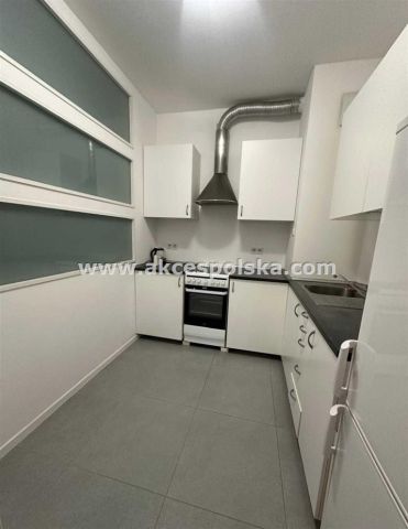 Mieszkanie 2-pokojowe Warszawa Żoliborz, ul. Ludwika Rydygiera. Zdjęcie 5