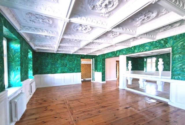 Lokal Zgierz, pl. Jana Pawła II. Zdjęcie 1