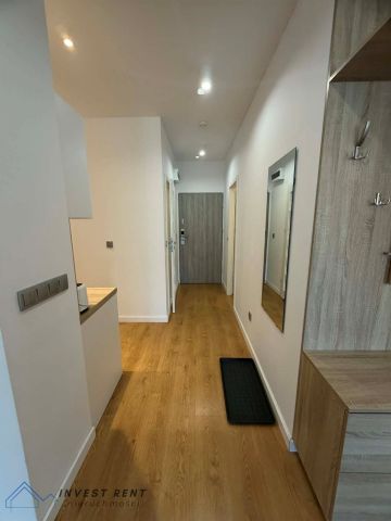 Mieszkanie 2-pokojowe Kołobrzeg Podczele. Zdjęcie 11