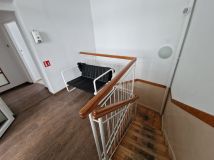 Lokal Wejherowo Centrum, ul. Pucka. Zdjęcie 4