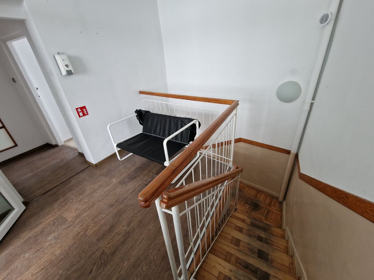 Lokal Wejherowo Centrum, ul. Pucka. Zdjęcie 5