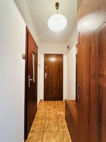 Mieszkanie 1-pokojowe Katowice Śródmieście, ul. Henryka Sienkiewicza. Zdjęcie 13