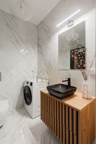 Mieszkanie 1-pokojowe Warszawa Włochy, al. Krakowska. Zdjęcie 10