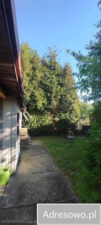 Działka rod Pyskowice. Zdjęcie 7