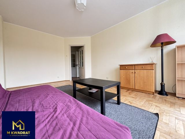 Mieszkanie 2-pokojowe Gdynia Wielki Kack, ul. Górnicza. Zdjęcie 3