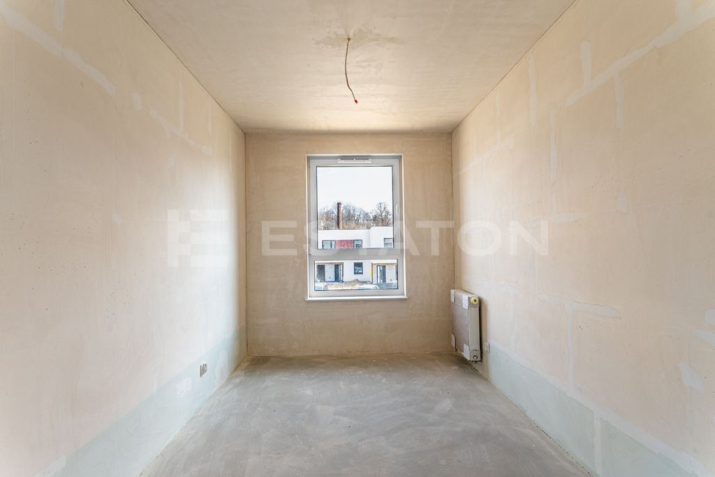 Mieszkanie 4-pokojowe Rzeszów Budziwój, ul. Budziwojska. Zdjęcie 10