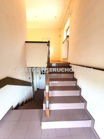 dom wolnostojący, 5 pokoi Kaczory. Zdjęcie 20