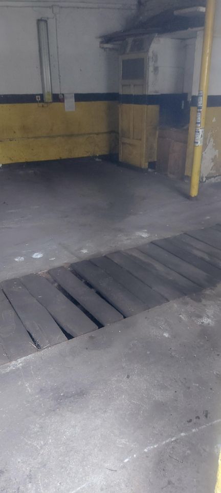 dom wolnostojący, 1 pokój Dąbrowa Górnicza Reden , ul. Twarda. Zdjęcie 6