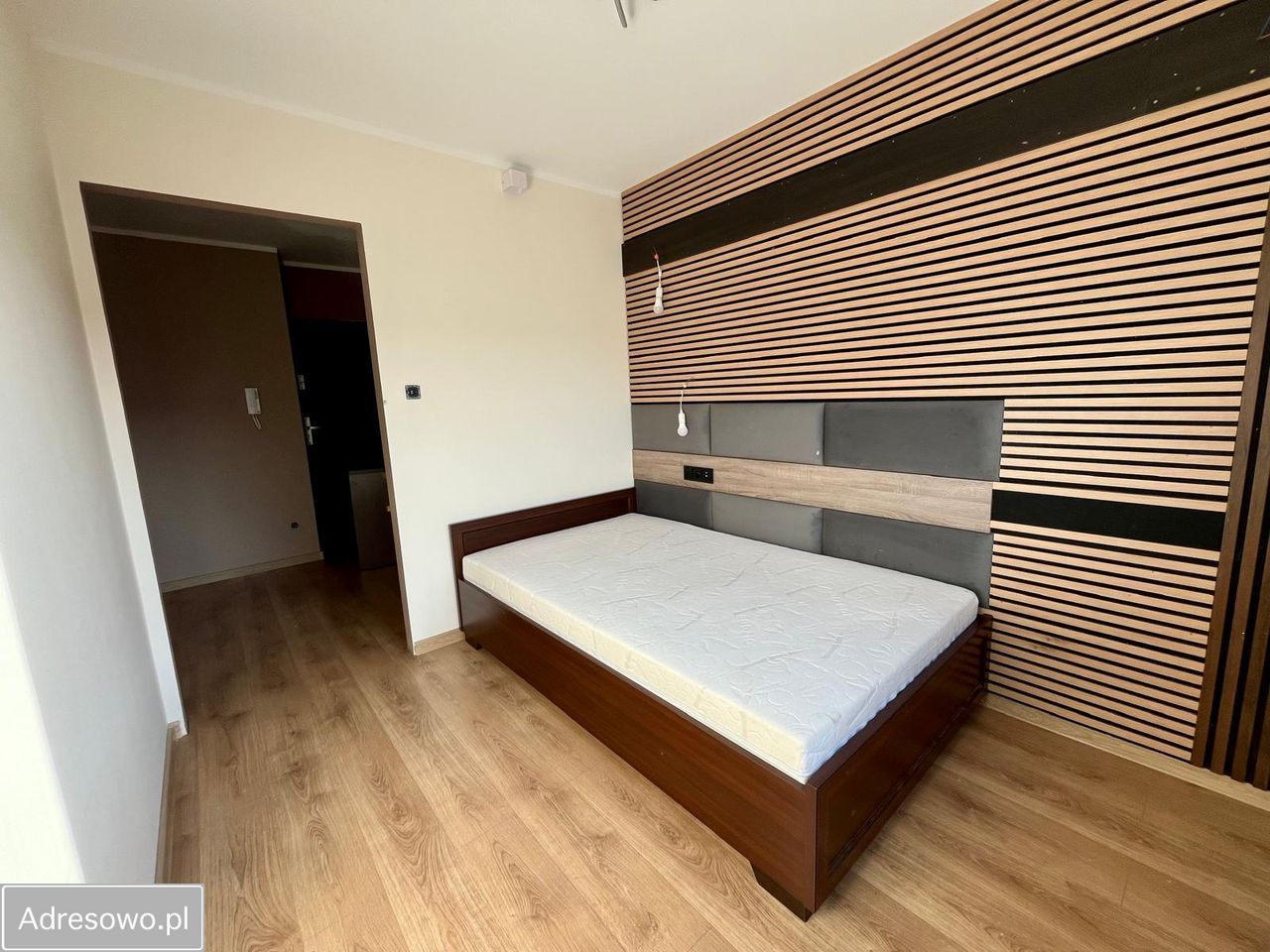 Mieszkanie 3-pokojowe Rokietnica, ul. Trakt Napoleoński. Zdjęcie 6