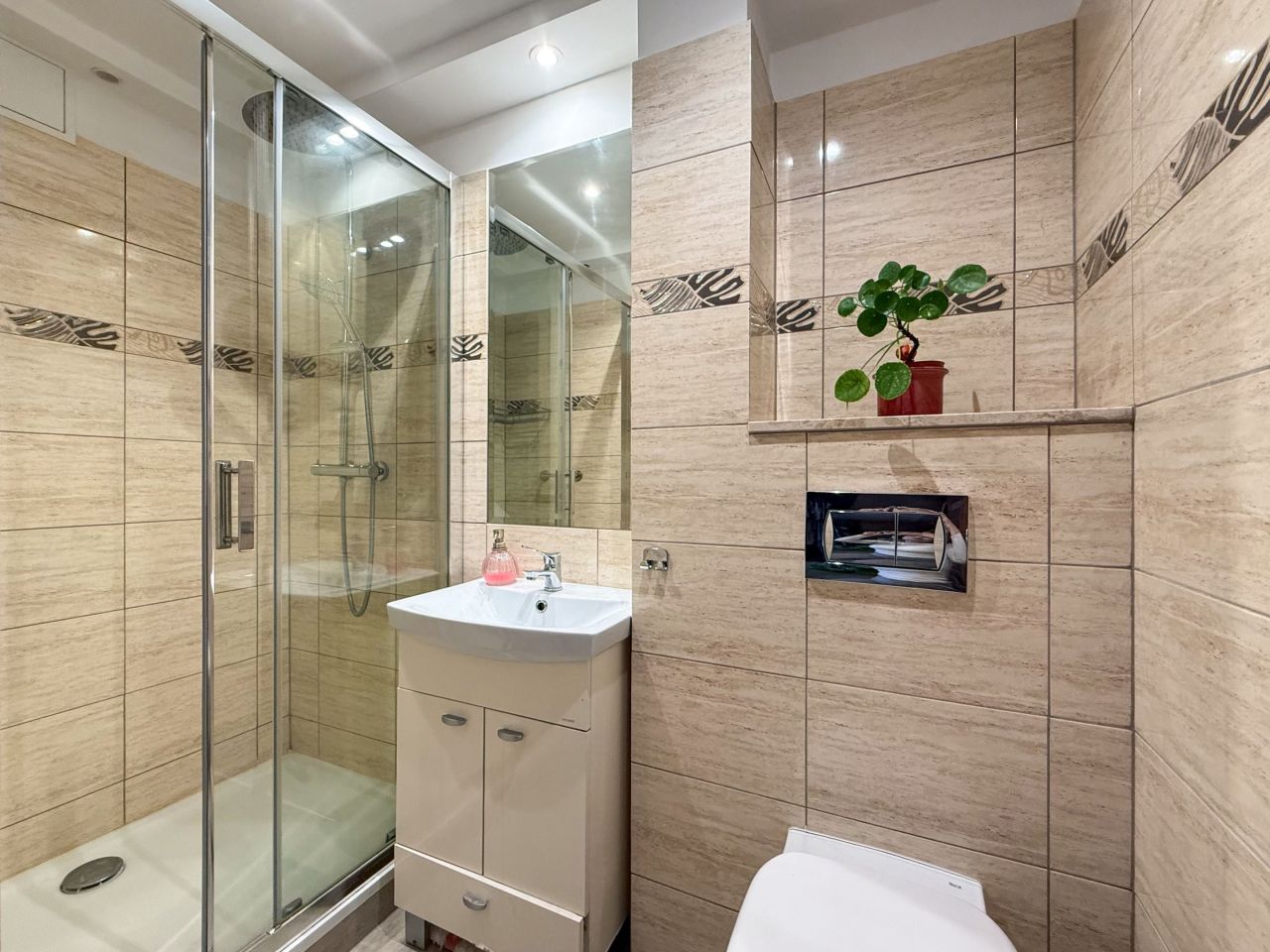 Mieszkanie 3-pokojowe Słupsk, ul. Braci Gierymskich. Zdjęcie 7