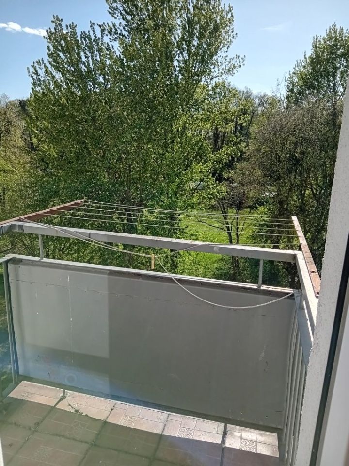 Mieszkanie 2-pokojowe Kędzierzyn-Koźle, ul. Spółdzielców. Zdjęcie 6