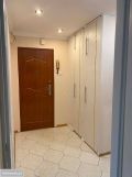 Mieszkanie 2-pokojowe Przemyśl Centrum, ul. Biskupa Jakuba Glazera. Zdjęcie 1