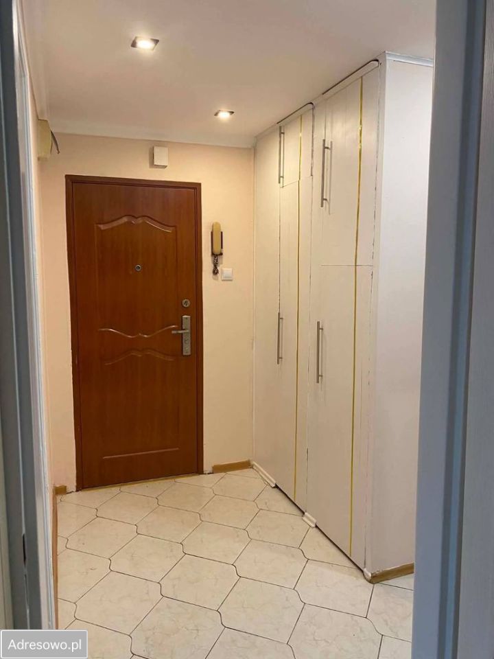 Mieszkanie 2-pokojowe Przemyśl Centrum, ul. Biskupa Jakuba Glazera. Zdjęcie 2
