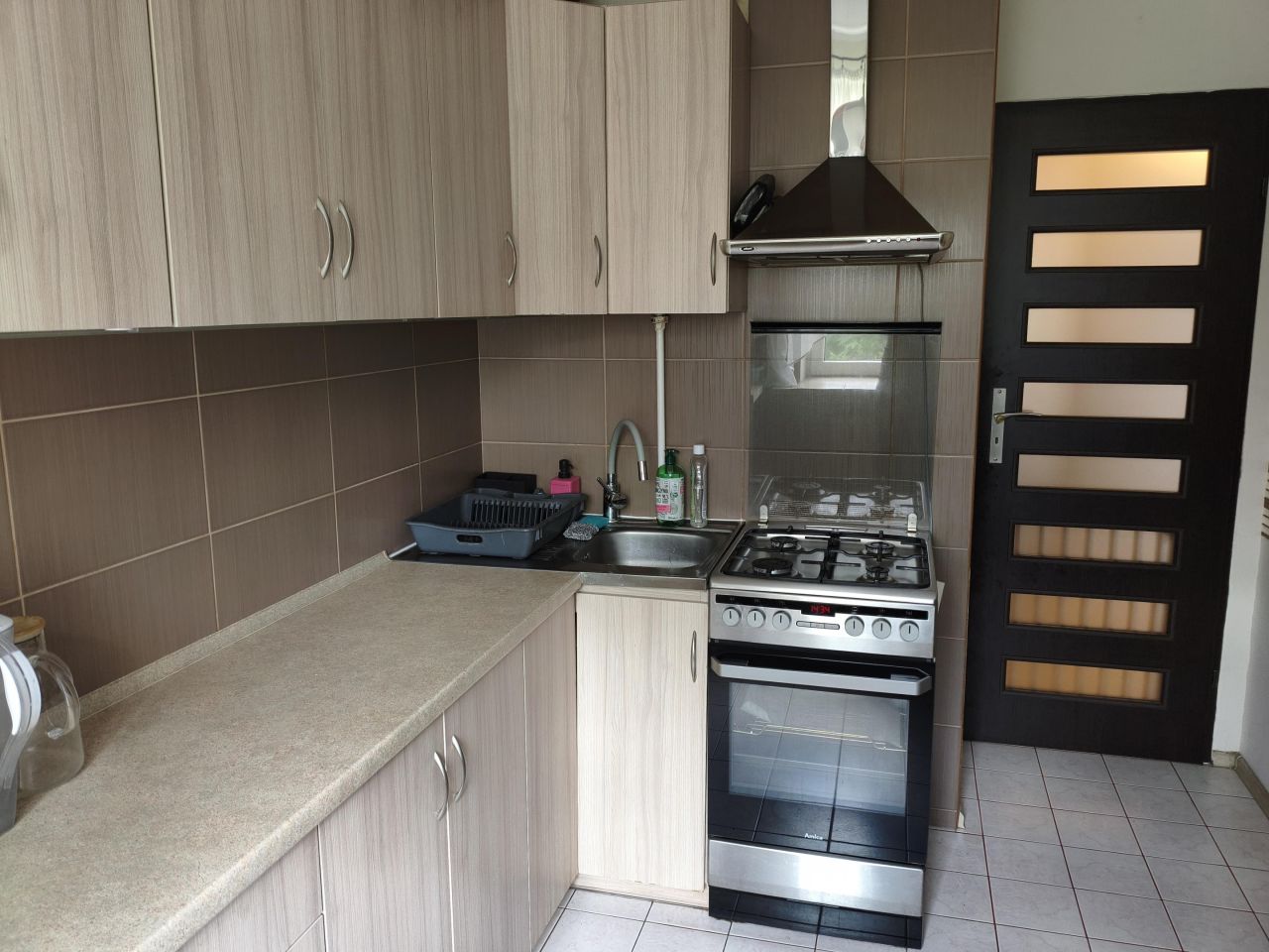Mieszkanie 2-pokojowe Lublin Felin, ul. Królowej Jadwigi. Zdjęcie 10