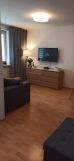 Mieszkanie 2-pokojowe Warszawa Targówek, ul. Wyspowa. Zdjęcie 1