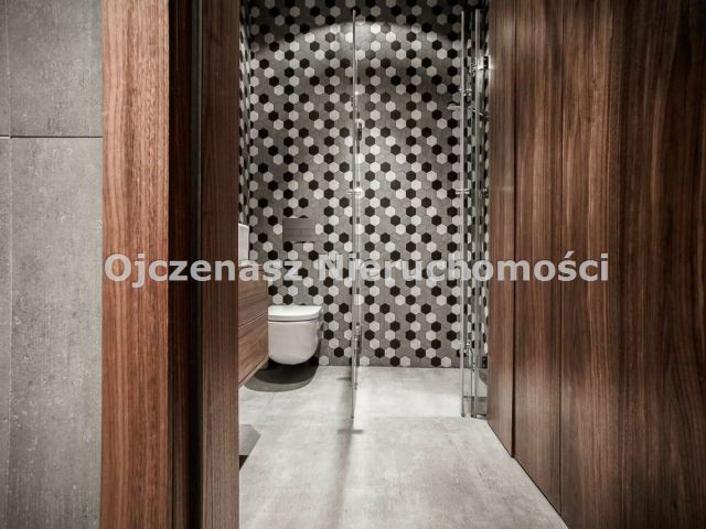 Mieszkanie 4-pokojowe Bydgoszcz Skrzetusko. Zdjęcie 7