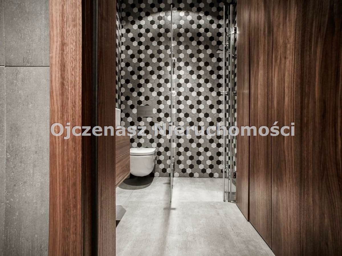 Mieszkanie 4-pokojowe Bydgoszcz Skrzetusko. Zdjęcie 7