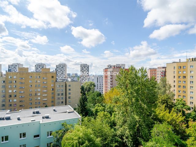 Mieszkanie 2-pokojowe Kraków, os. Dywizjonu 303. Zdjęcie 5