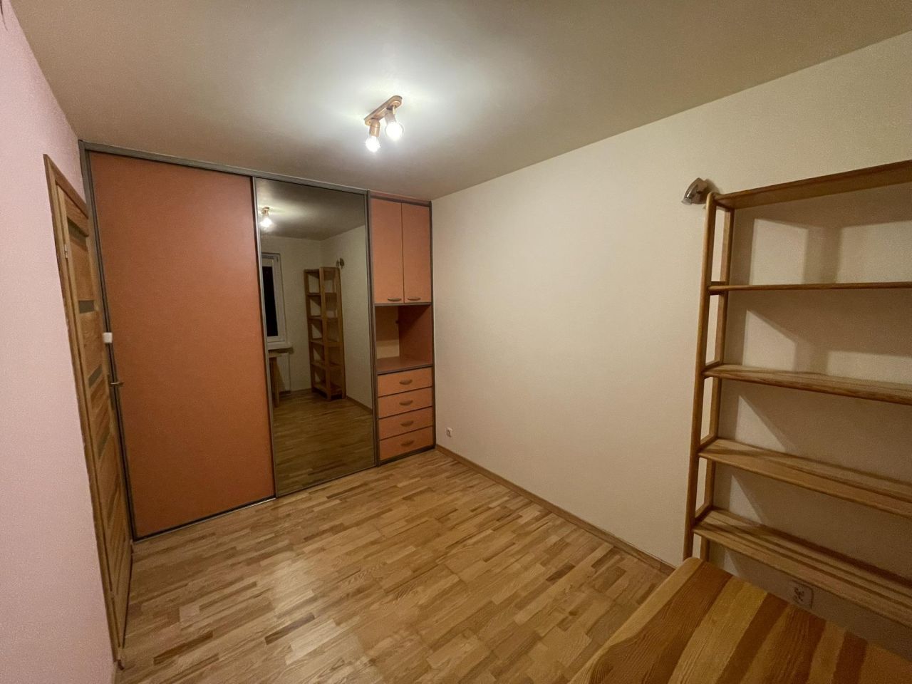 Mieszkanie 2-pokojowe Zielona Góra Zacisze, ul. Kokosowa. Zdjęcie 12