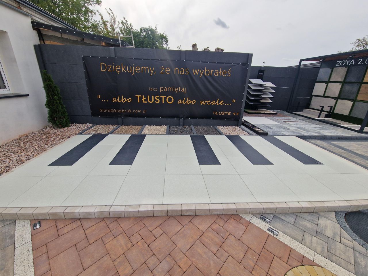 Działka rolno-budowlana Tłuste Kłudzienko. Zdjęcie 8