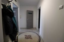 Mieszkanie 2-pokojowe Lublin, ul. Ignacego Daszyńskiego. Zdjęcie 1