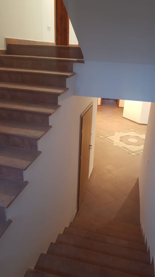 Lokal Żerniki Wrocławskie, ul. Leszczynowa. Zdjęcie 7